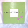 /album/molduras/espelho-verde-jpg/
